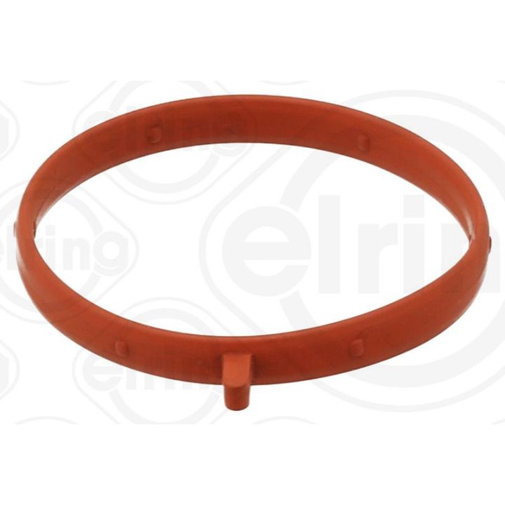 Tarpiklis, droselio korpusas ELRING 524.110