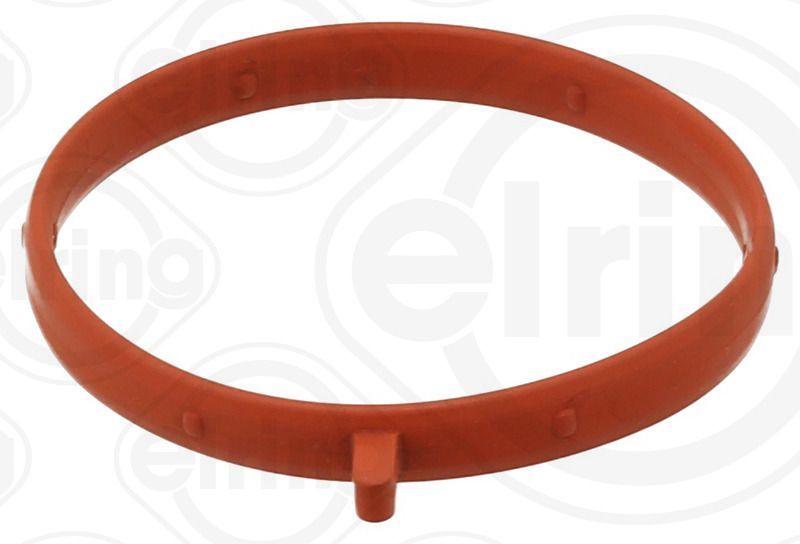 Tarpiklis, droselio korpusas ELRING 524.110