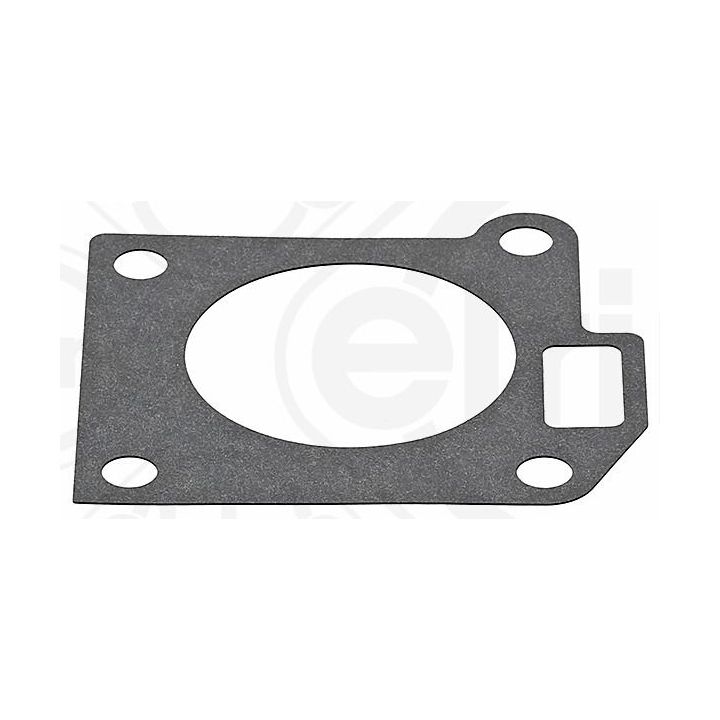 Tarpiklis, droselio korpusas ELRING 586.190