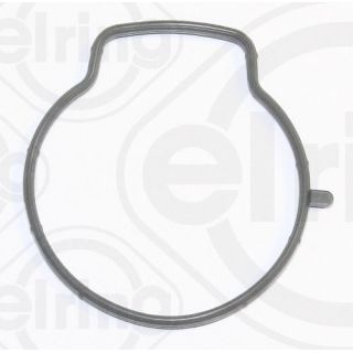 Tarpiklis, droselio korpusas ELRING 586.420