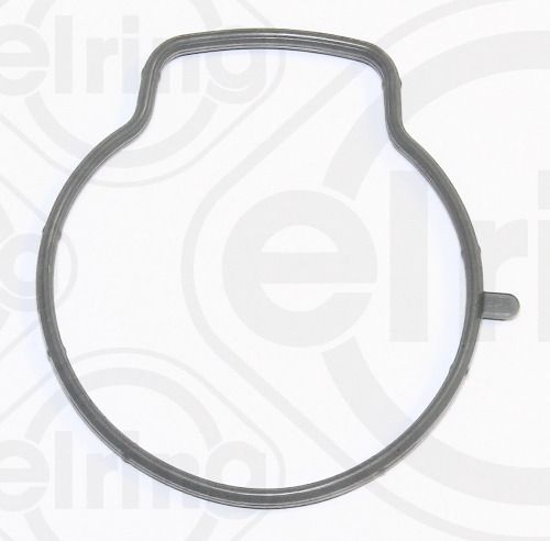 Tarpiklis, droselio korpusas ELRING 586.420