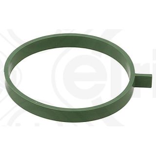 Tarpiklis, droselio korpusas ELRING 800.800