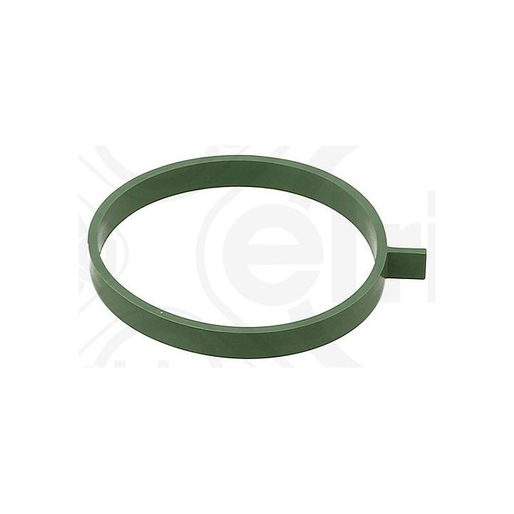 Tarpiklis, droselio korpusas ELRING 800.800