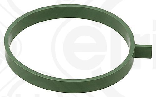 Tarpiklis, droselio korpusas ELRING 800.800