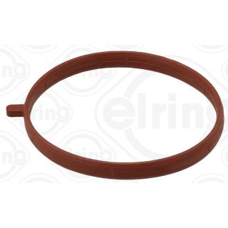 Tarpiklis, droselio korpusas ELRING 827.990