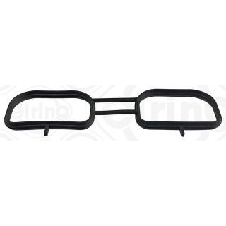 Tarpiklis, įsiurbimo kolektoriaus korpusas ELRING B28.140