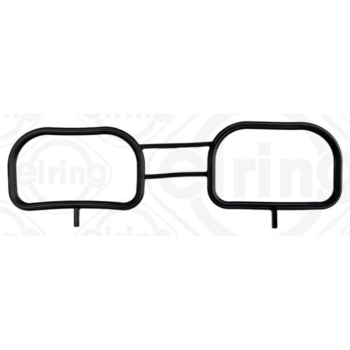 Tarpiklis, įsiurbimo kolektoriaus korpusas ELRING B28.140