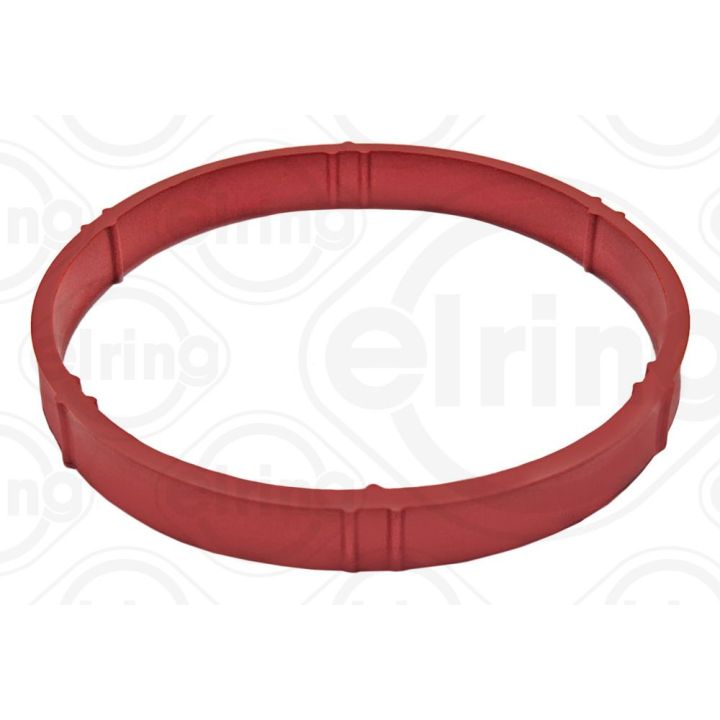 Tarpiklis, droselio korpusas ELRING B28.430