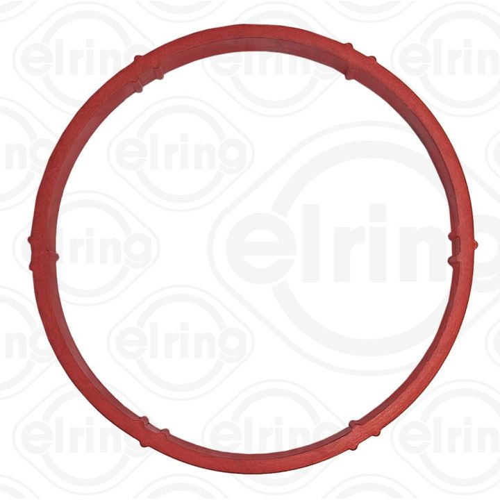 Tarpiklis, droselio korpusas ELRING B28.430