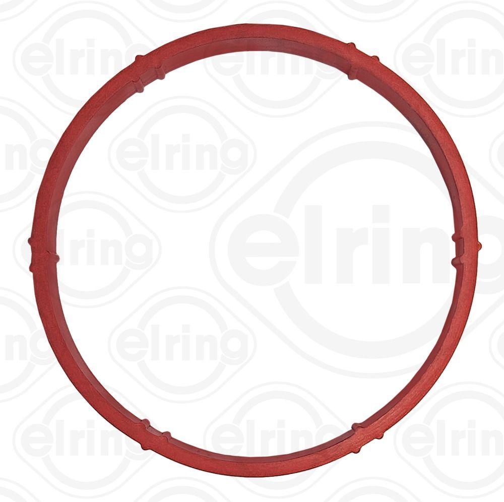 Tarpiklis, droselio korpusas ELRING B28.430