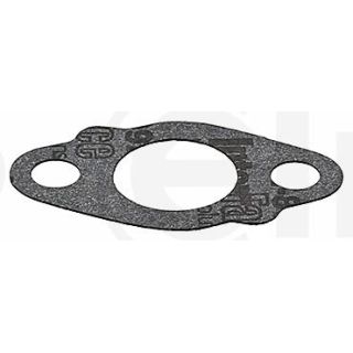 Tarpiklis, alyvos siurblys ELRING 597.180