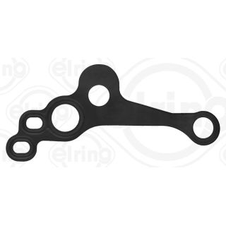 Tarpiklis, alyvos siurblys ELRING B05.040