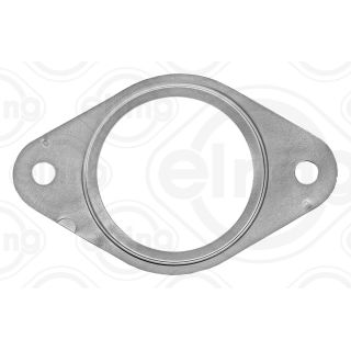 Tarpiklis, išleidimo kolektorius ELRING 208.390