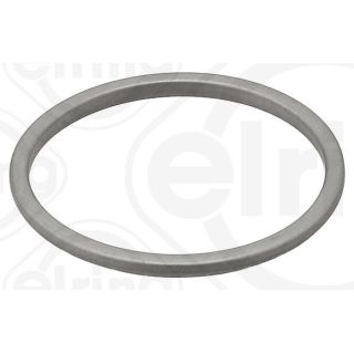 Tarpiklis, išleidimo kolektorius ELRING 503.640