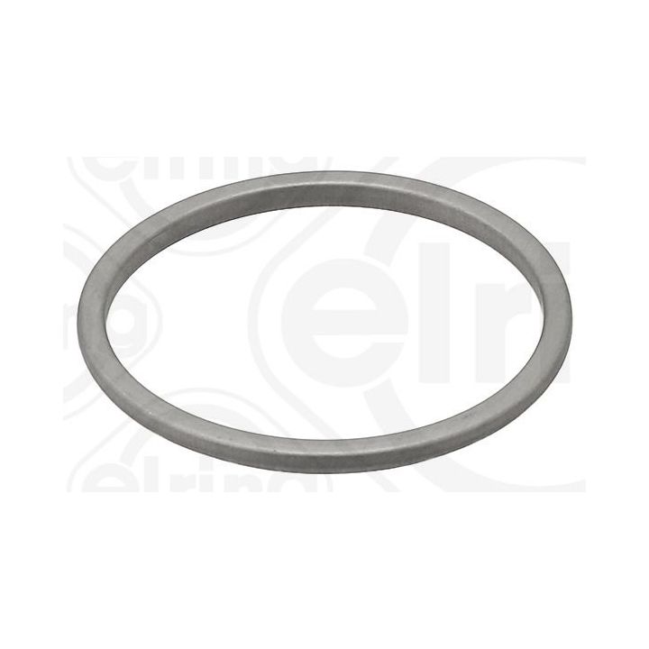 Tarpiklis, išleidimo kolektorius ELRING 503.640