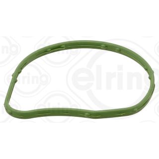 Tarpiklis, termostatas ELRING 390.560