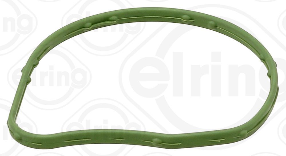 Tarpiklis, termostatas ELRING 390.560