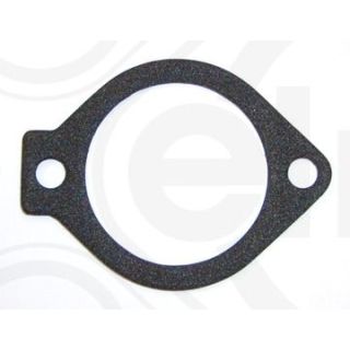 Tarpiklis, termostatas ELRING 585.070