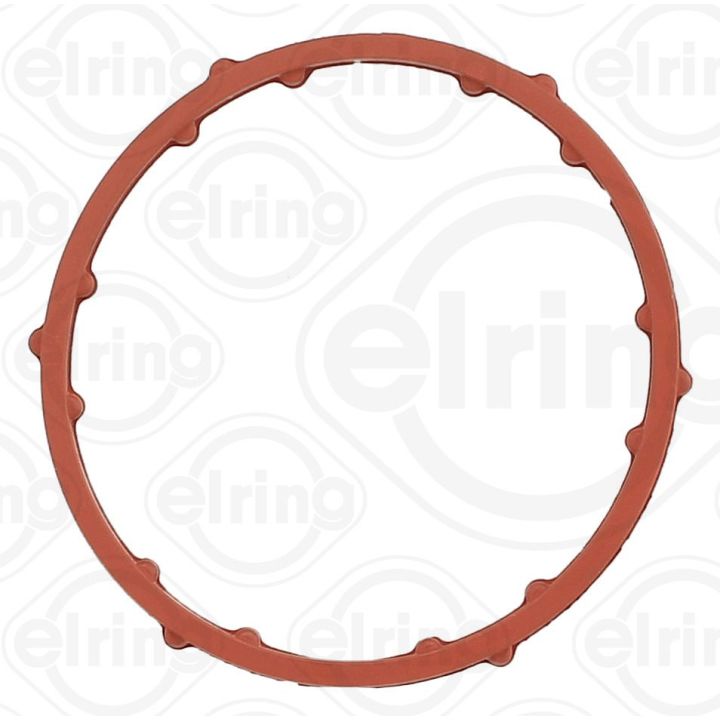 Tarpiklis, kroviklis ELRING 175.010