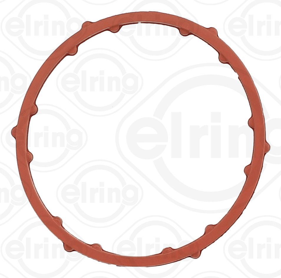 Tarpiklis, kroviklis ELRING 175.010