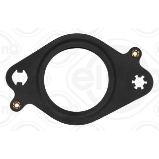 Tarpiklis, kroviklis ELRING B18.080