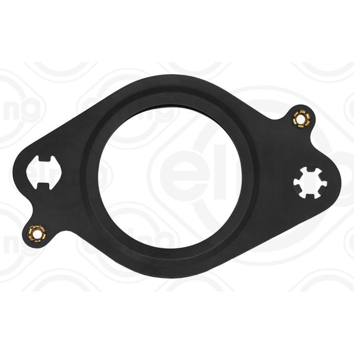 Tarpiklis, kroviklis ELRING B18.080