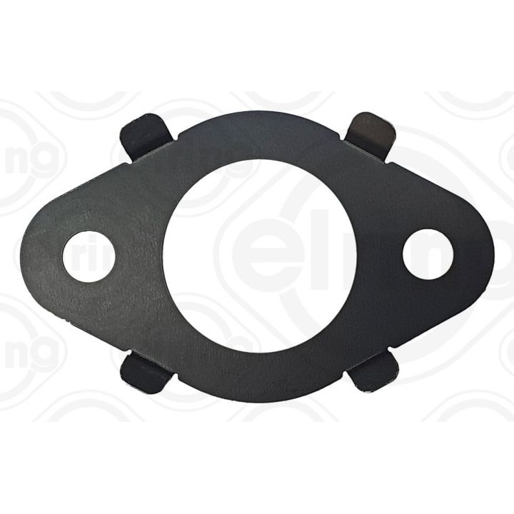 Tarpiklis, degalų siurblys ELRING B07.120