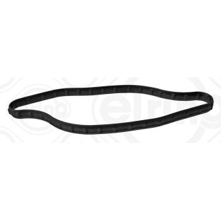 Tarpiklis, degalų siurblys ELRING B24.370