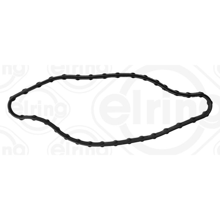 Tarpiklis, degalų siurblys ELRING B24.370