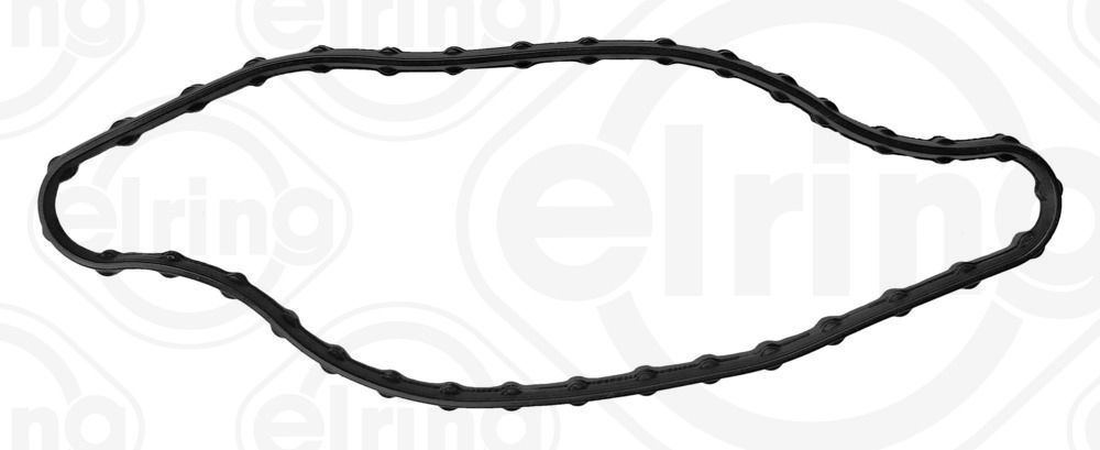 Tarpiklis, degalų siurblys ELRING B24.370