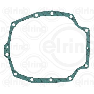 Alyvos tarpiklis, neautomatinė pavarų dėžė ELRING B17.220