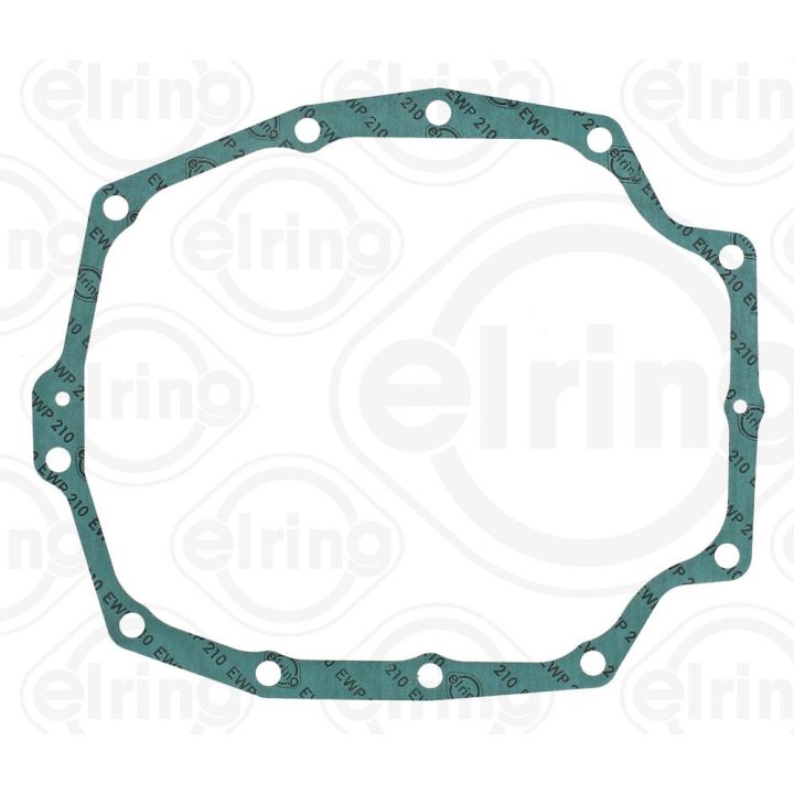 Alyvos tarpiklis, neautomatinė pavarų dėžė ELRING B17.220