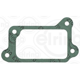 Alyvos tarpiklis, neautomatinė pavarų dėžė ELRING B17.240