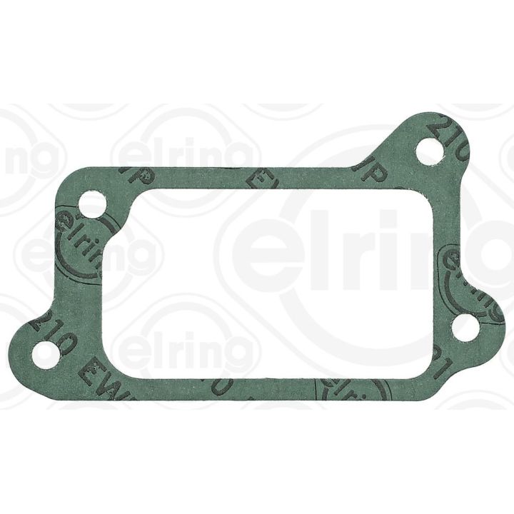 Alyvos tarpiklis, neautomatinė pavarų dėžė ELRING B17.240