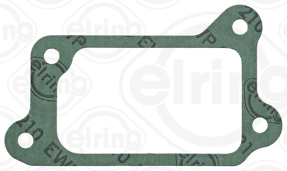 Alyvos tarpiklis, neautomatinė pavarų dėžė ELRING B17.240