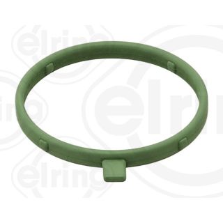 Tarpiklis, vandens siurblys ELRING 218.620