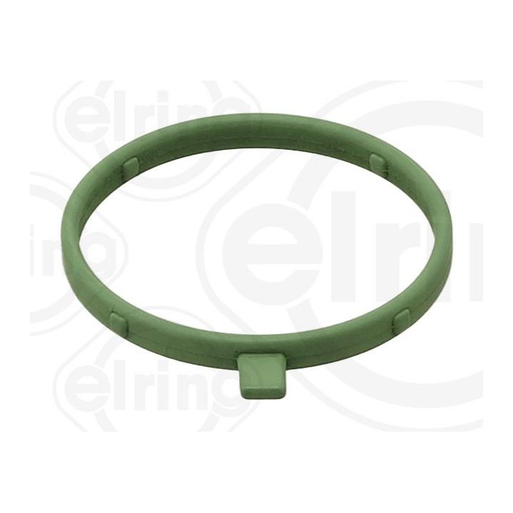 Tarpiklis, vandens siurblys ELRING 218.620