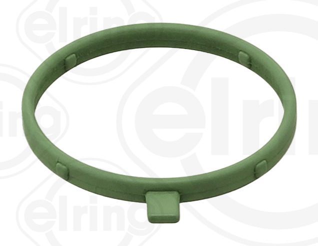 Tarpiklis, vandens siurblys ELRING 218.620