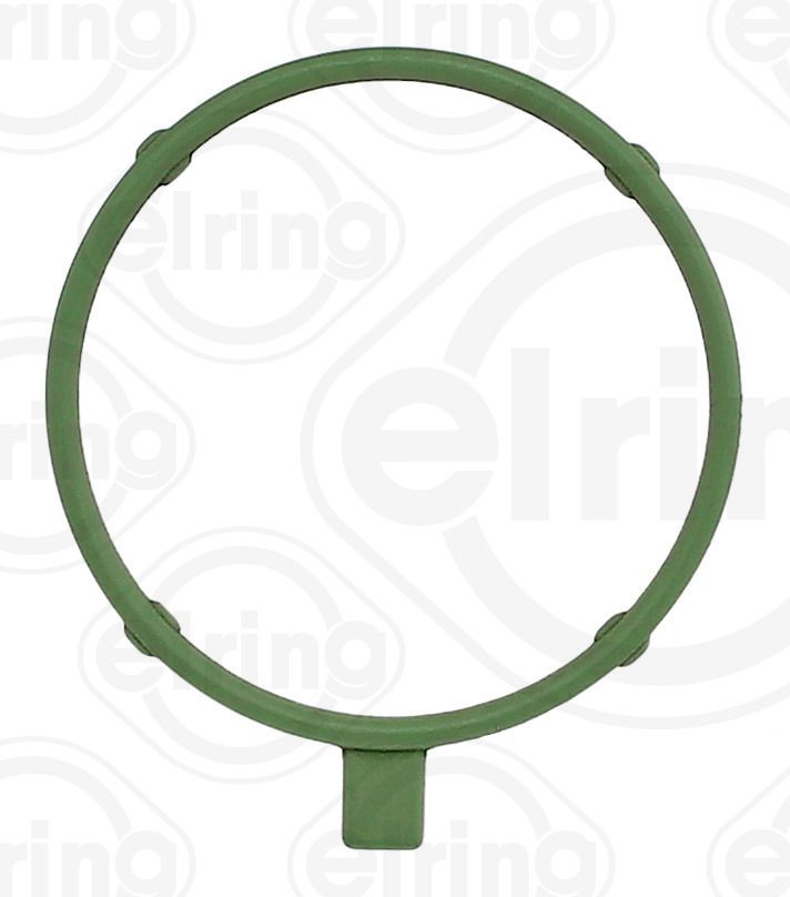 Tarpiklis, vandens siurblys ELRING 218.620