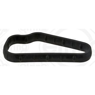 Tarpiklis, vandens siurblys ELRING 482.330