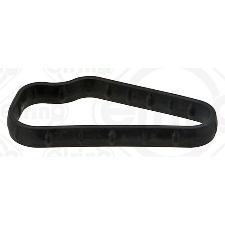 Tarpiklis, vandens siurblys ELRING 482.330