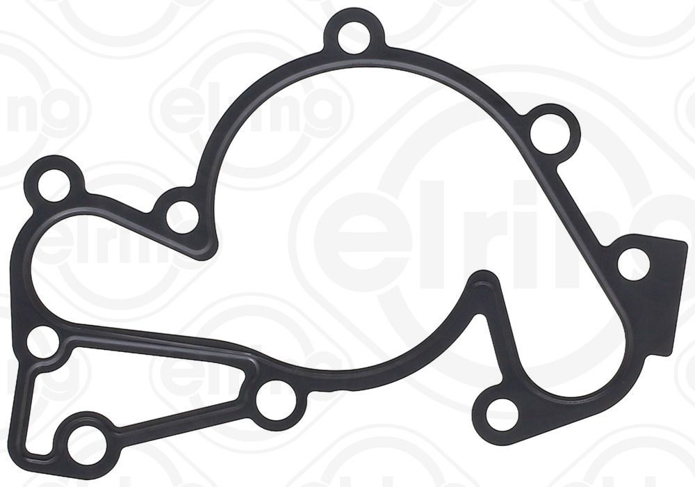 Tarpiklis, vandens siurblys ELRING 594.170