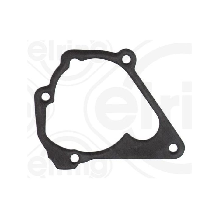 Tarpiklis, vandens siurblys ELRING 726.540