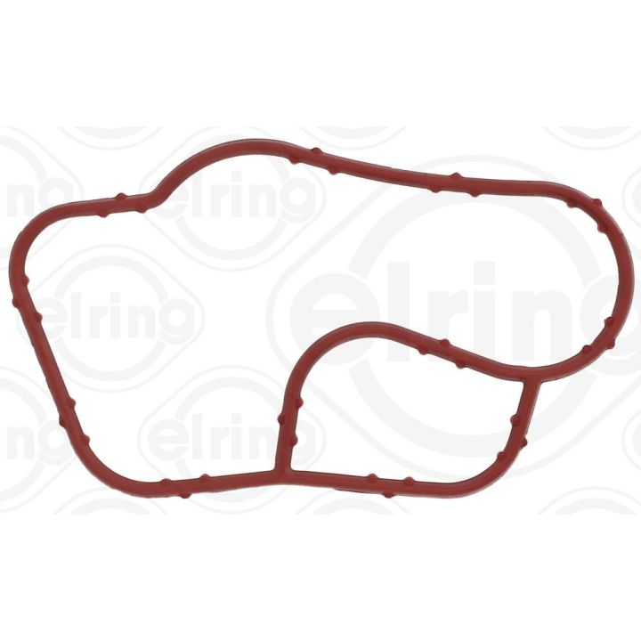 Tarpiklis, termostato korpusas ELRING 118.110