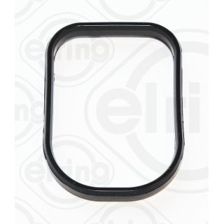 Tarpiklis, termostato korpusas ELRING 227.400