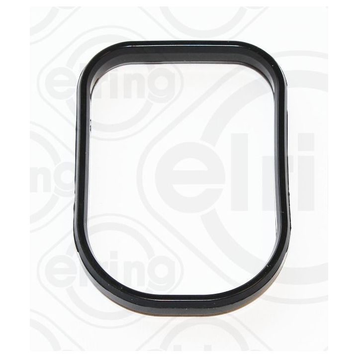 Tarpiklis, termostato korpusas ELRING 227.400