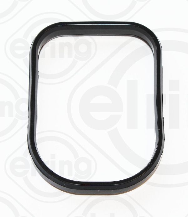 Tarpiklis, termostato korpusas ELRING 227.400