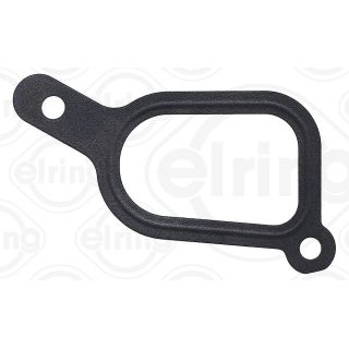 Tarpiklis, termostato korpusas ELRING 453.040