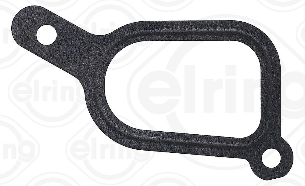 Tarpiklis, termostato korpusas ELRING 453.040