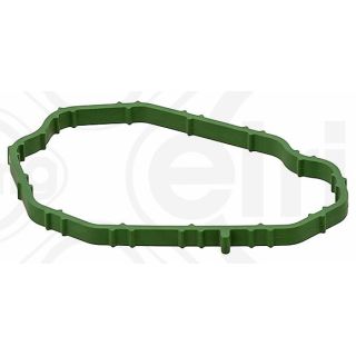 Tarpiklis, termostato korpusas ELRING 527.790